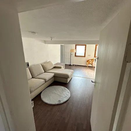 Schweden Haus * Salem (Baden-Wurttemberg)